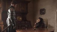 Game of Thrones | Image Source: HBO